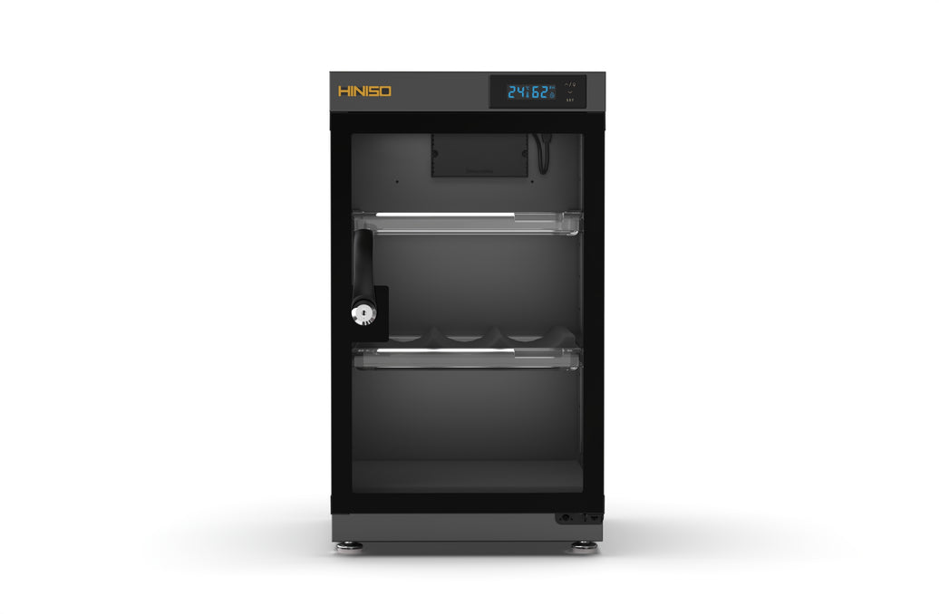 38L Dry Cabinet Box