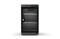 38L Dry Cabinet Box