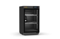 38L Dry Cabinet Box