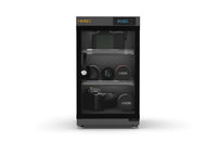 38L Dry Cabinet Box