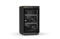 38L Dry Cabinet Box