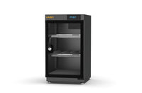 38L Dry Cabinet Box