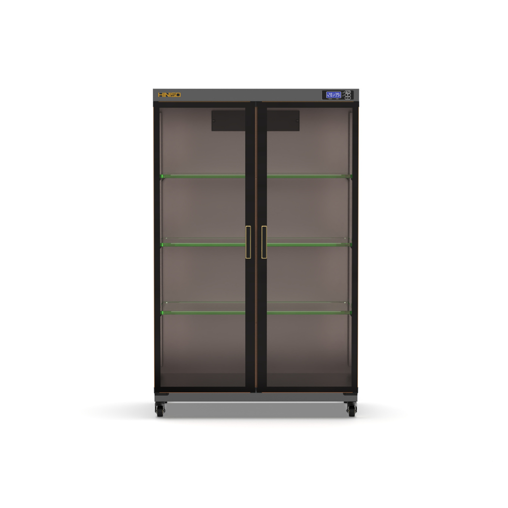 280L Dry Cabinet Box