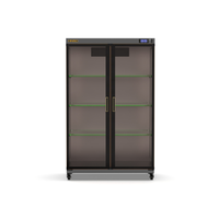 280L Dry Cabinet Box