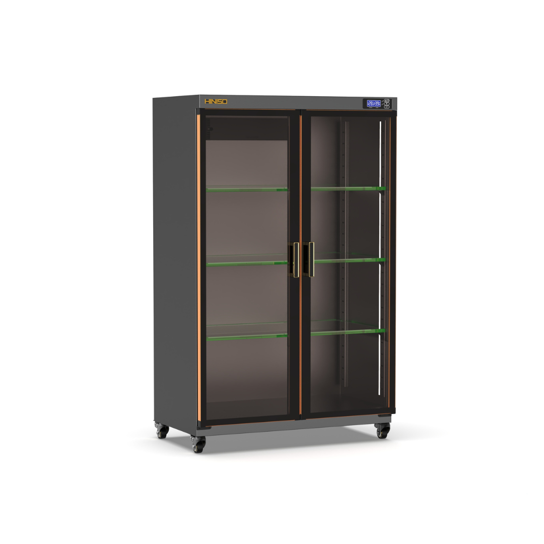 280L Dry Cabinet Box