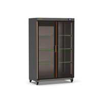 280L Dry Cabinet Box