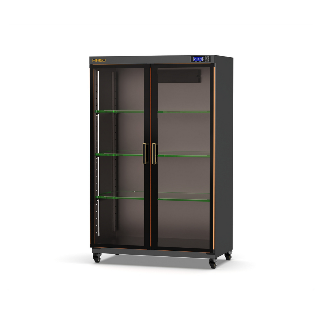 280L Dry Cabinet Box