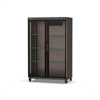 280L Dry Cabinet Box