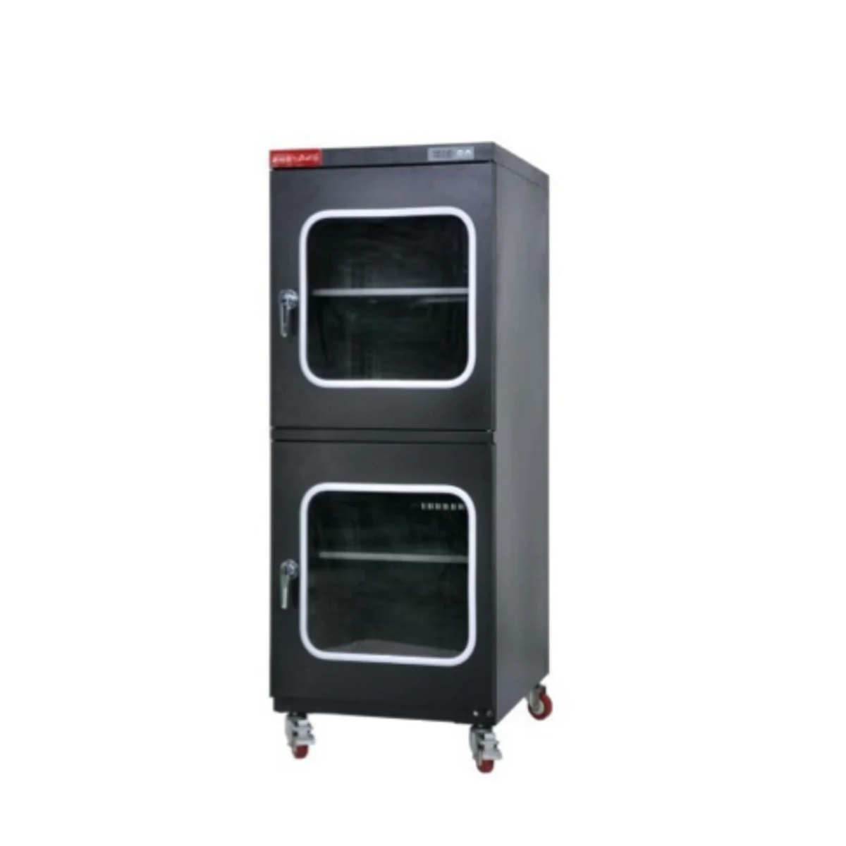 540L Industrial Dry Cabinet Box