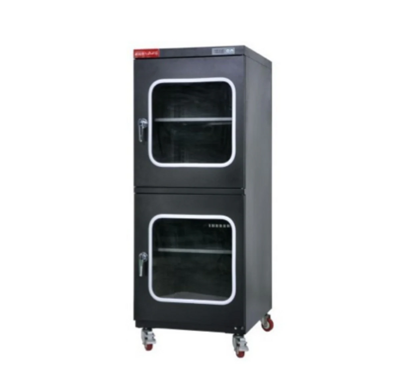 540L Industrial Dry Cabinet Box