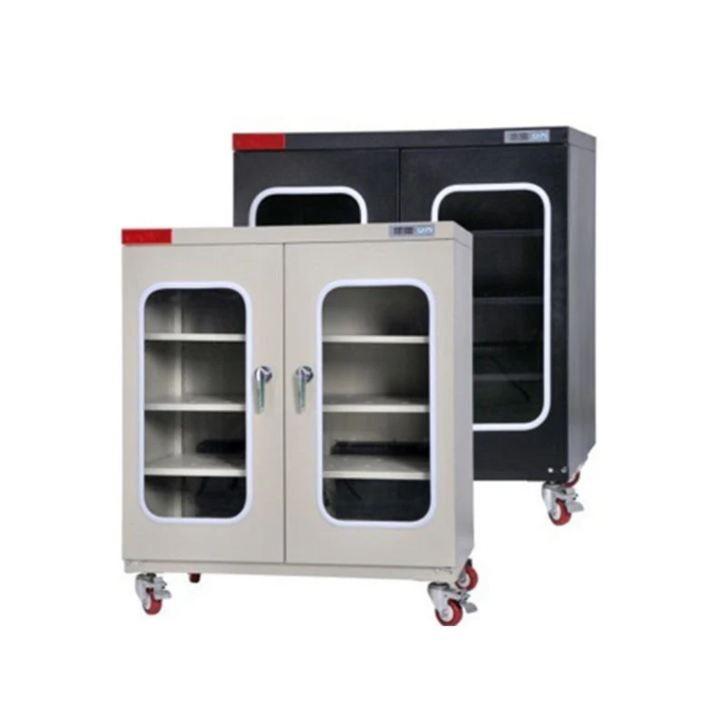 320L Industrial Dry Cabinet Box