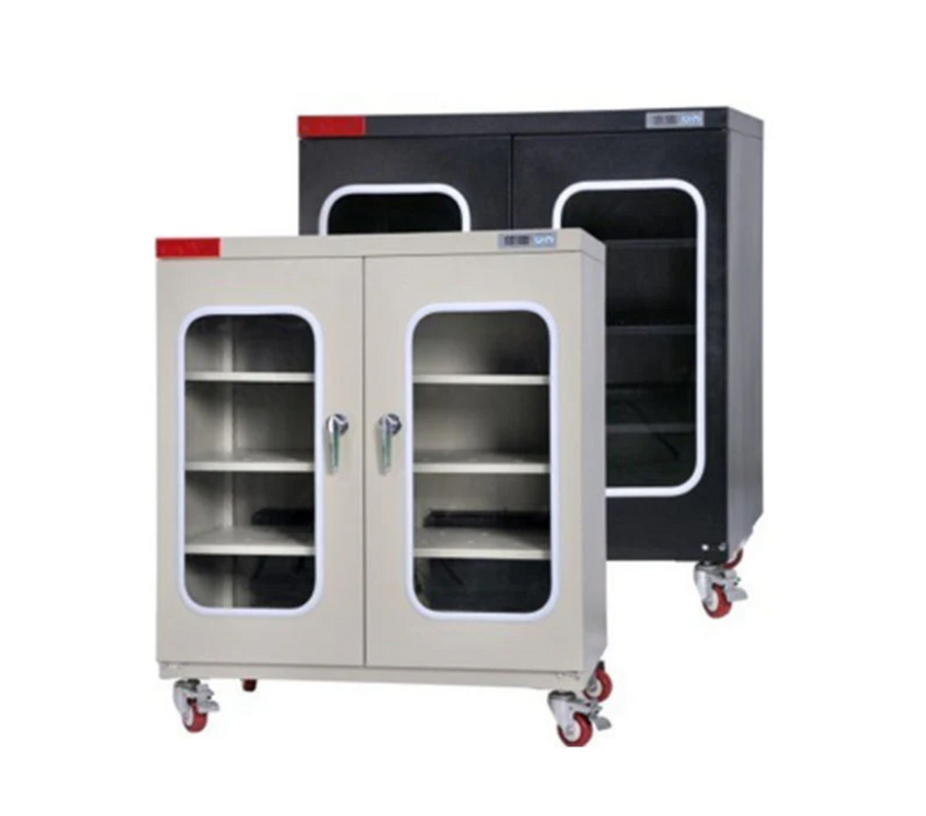 320L Industrial Dry Cabinet Box
