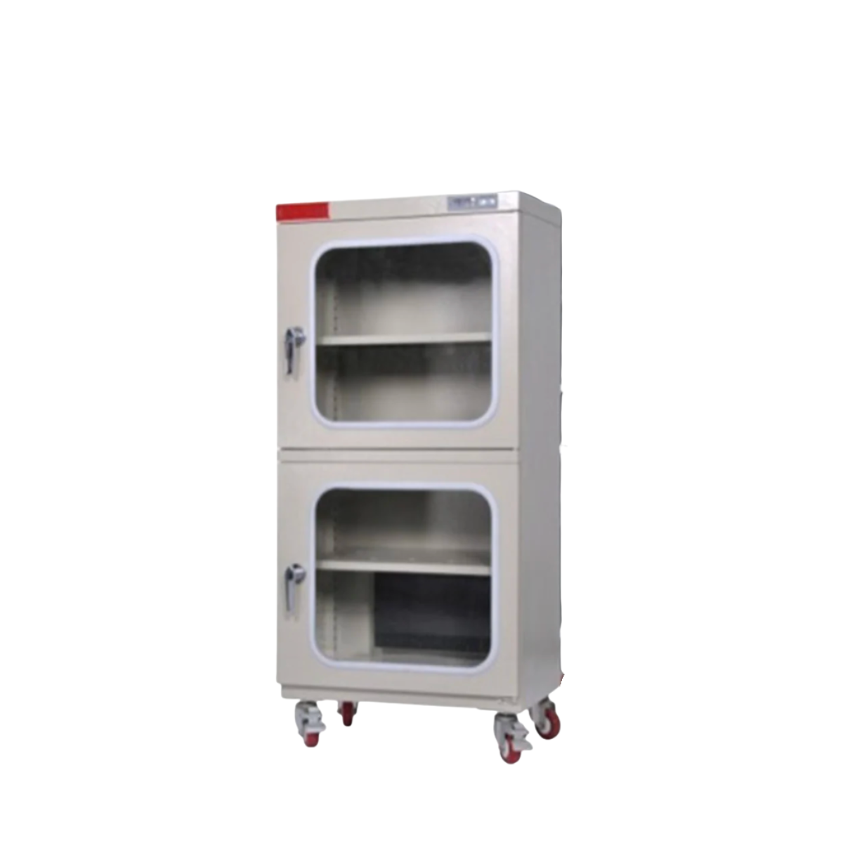 240L Industrial Dry Cabinet Box