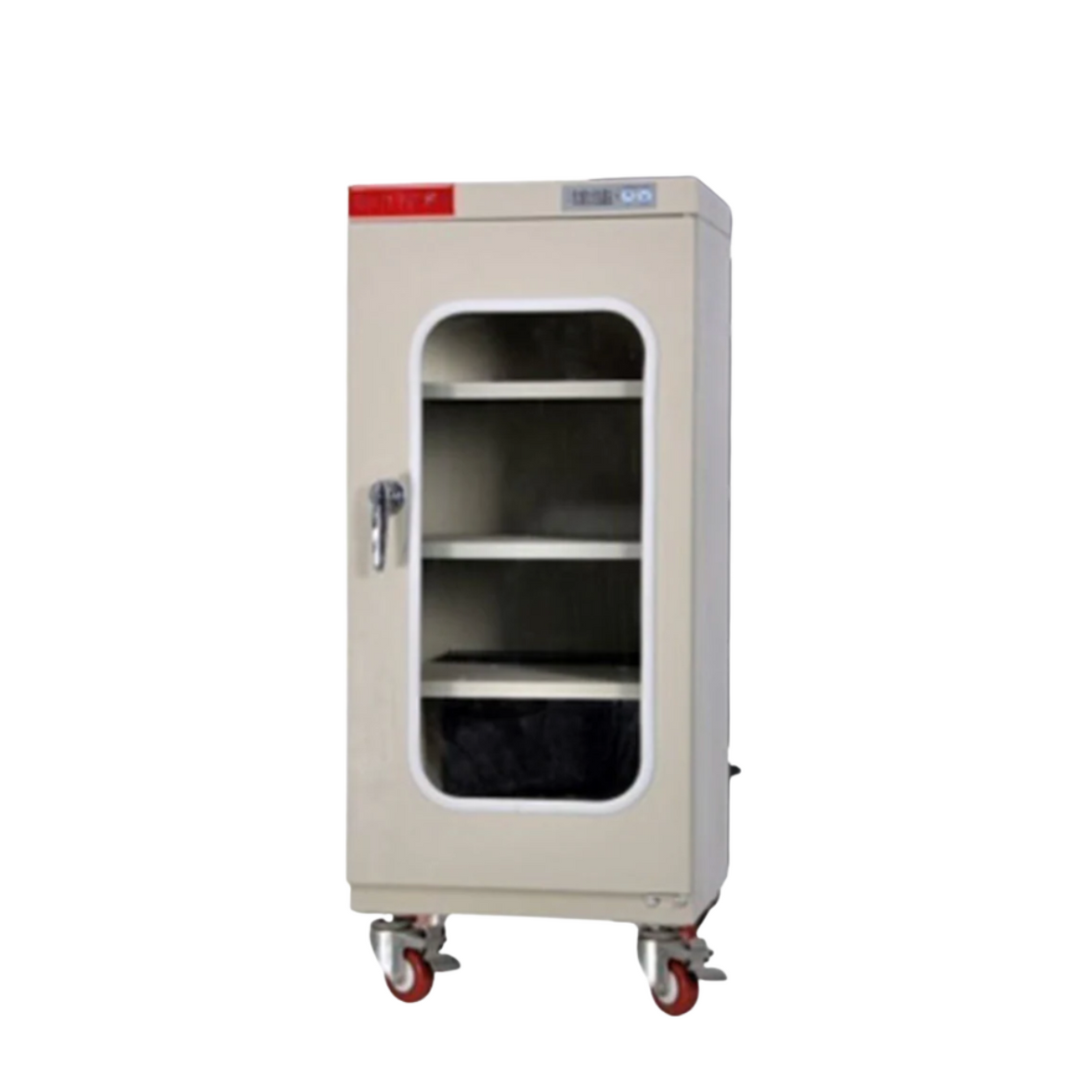 160L Industrial Dry Cabinet Box