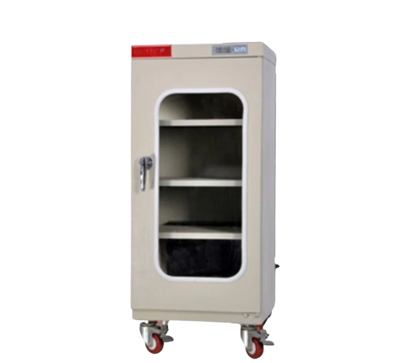 160L Industrial Dry Cabinet Box