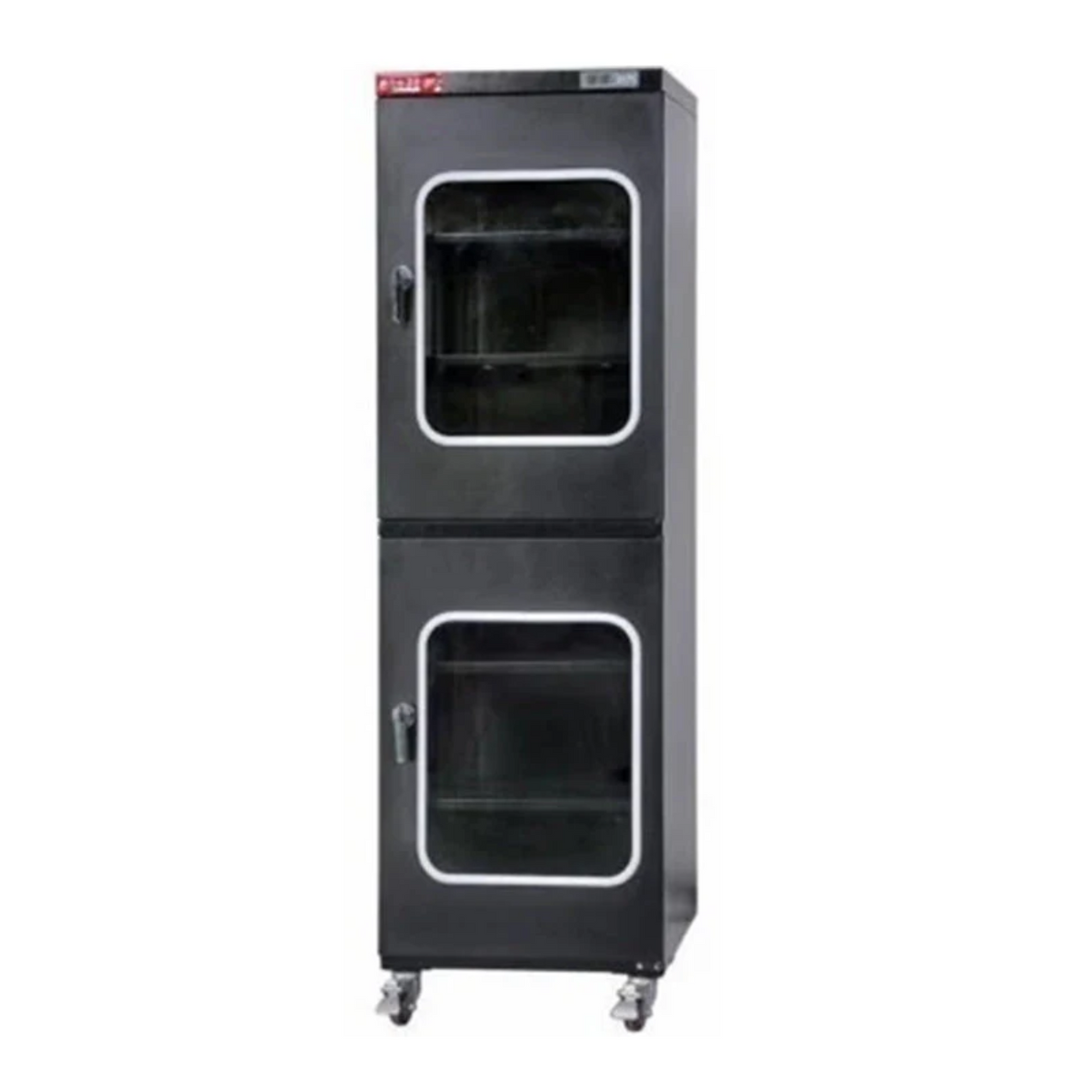 728L Industrial Dry Cabinet Box