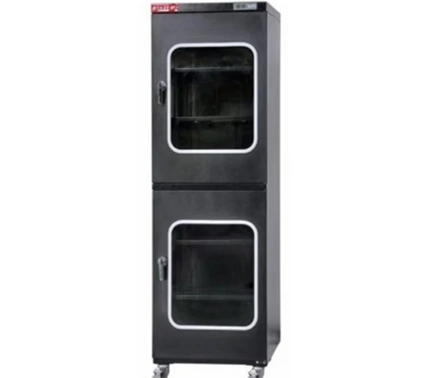 728L Industrial Dry Cabinet Box