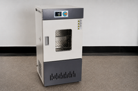 AIRDRY 30L Constant Temperature & Humidity Test Chamber – 0°C–85°C | 35%–95% RH | Programmable LCD Control