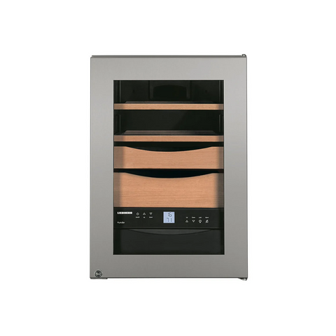 39L Cigar Humidor