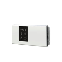 AIRDRY Closet Dehumidifier Built in HygroGuard 3-in-1