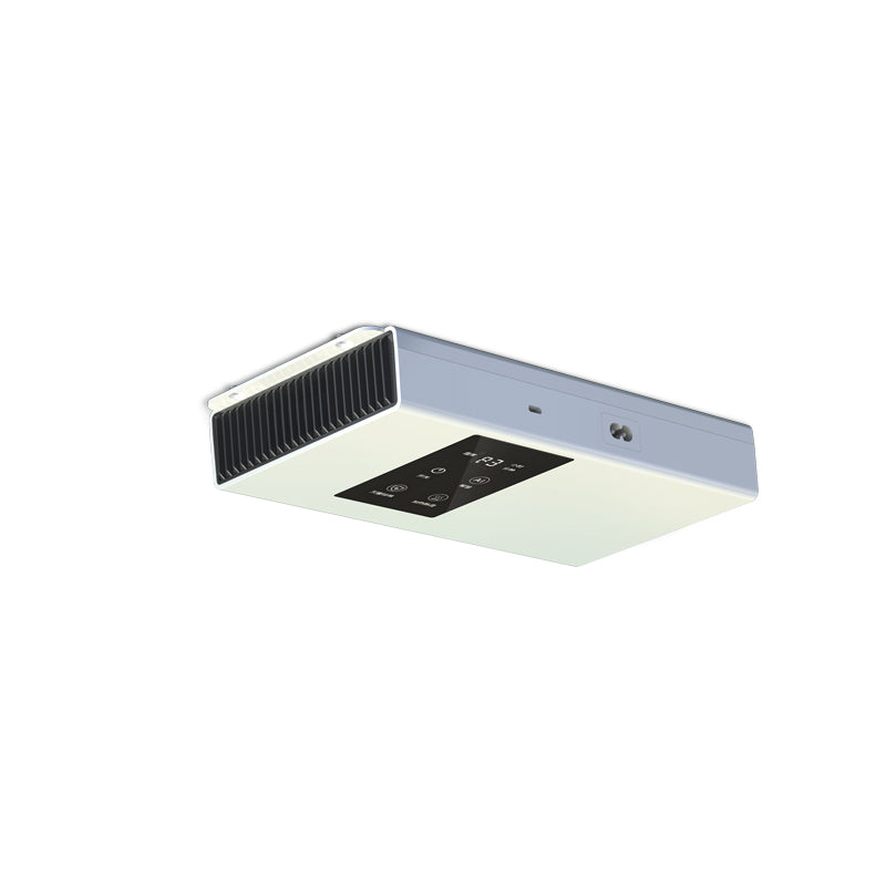AIRDRY Closet Dehumidifier Built in HygroGuard 3-in-1