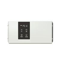 AIRDRY Closet Dehumidifier Built in HygroGuard 3-in-1