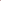 55L Dry Cabinet Box (Pink-Limited Edition)