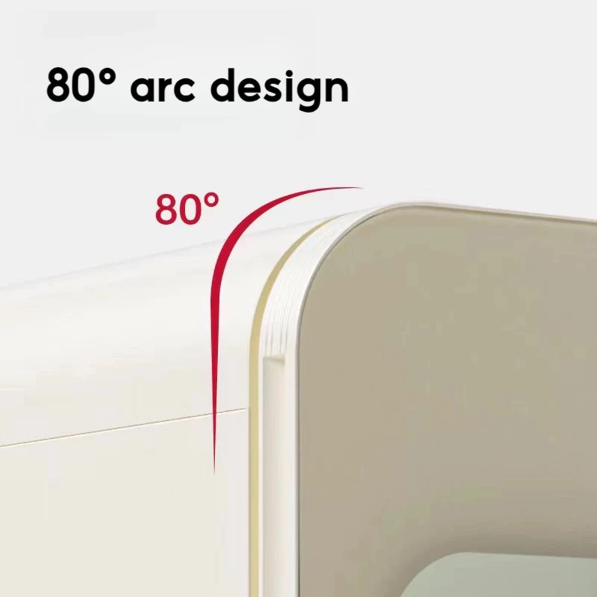 40L Eirmai Dry Cabinet