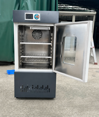 AIRDRY 80L Constant Temperature and Humidity Chamber