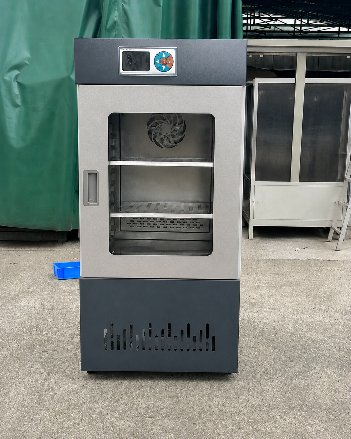 AIRDRY 80L Constant Temperature and Humidity Chamber