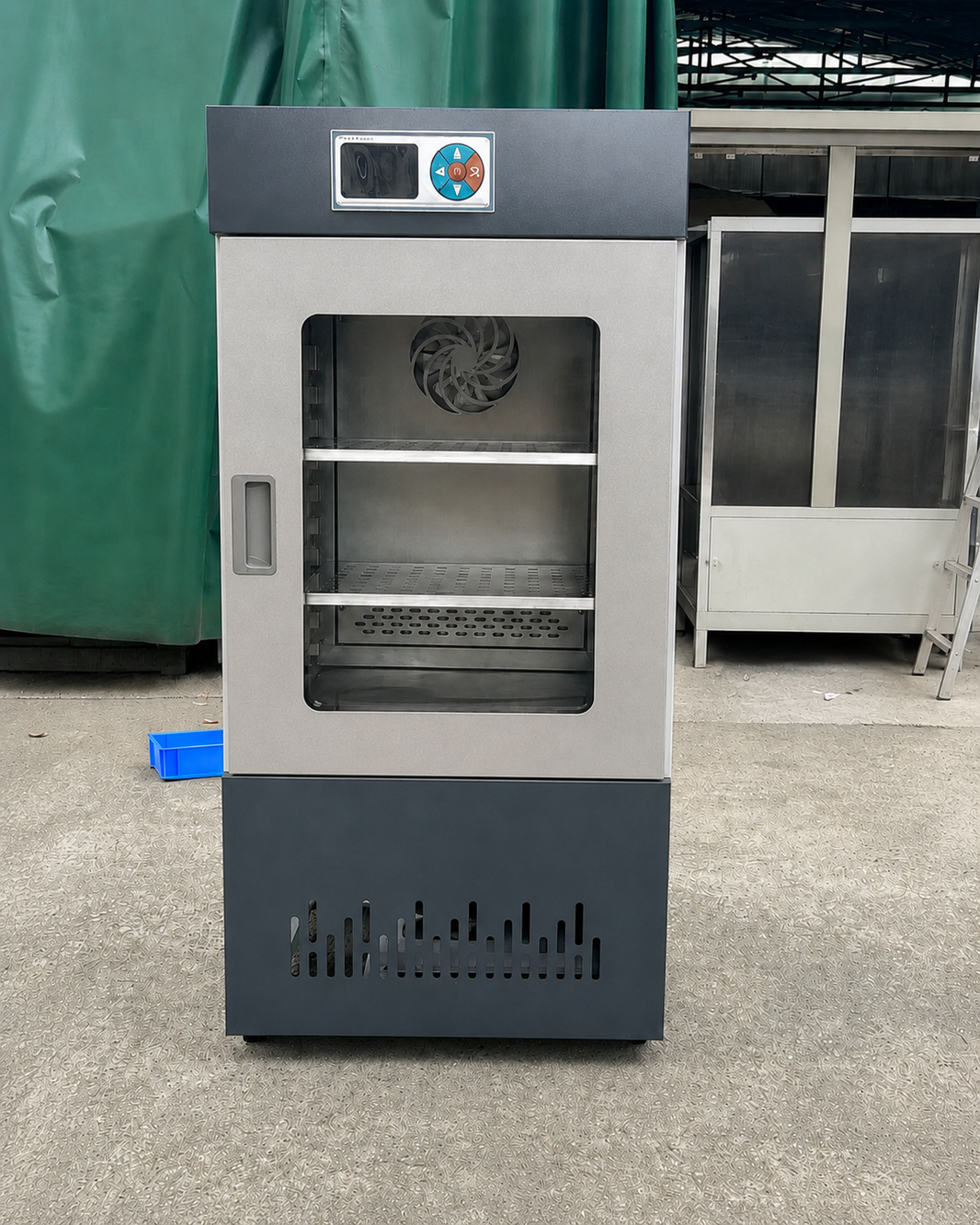 AIRDRY 80L Constant Temperature and Humidity Chamber