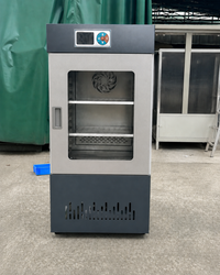 AIRDRY 80L Constant Temperature and Humidity Chamber