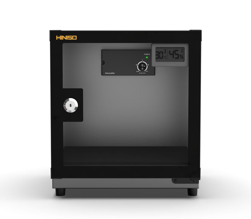 18L Dry Cabinet Box