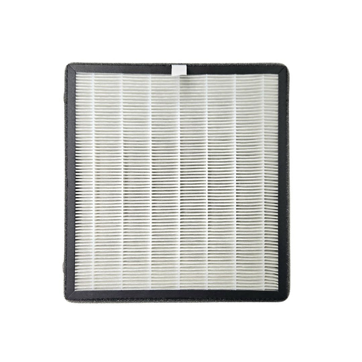 Hepa 13 Filter