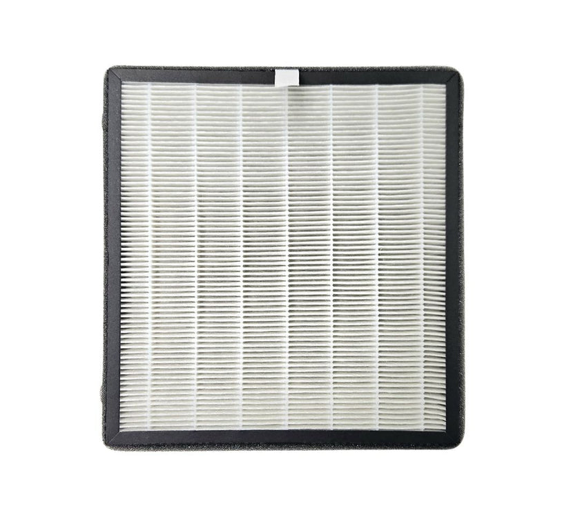 AIRDRY Pro Air Purifier + Dehumidifier- W25L
