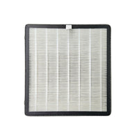 AIRDRY Pro Air Purifier + Dehumidifier- W25L