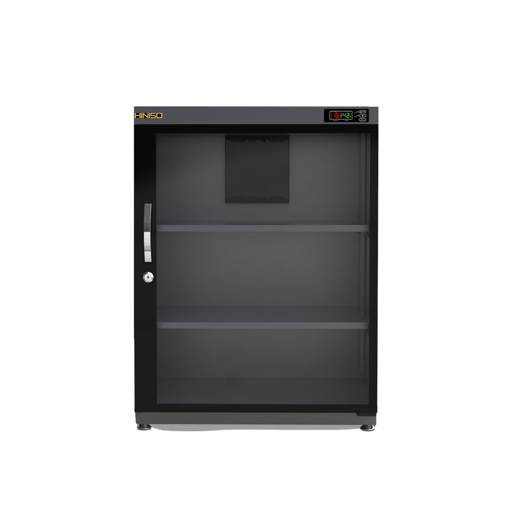Hiniso 230L Industrial Dry Cabinet