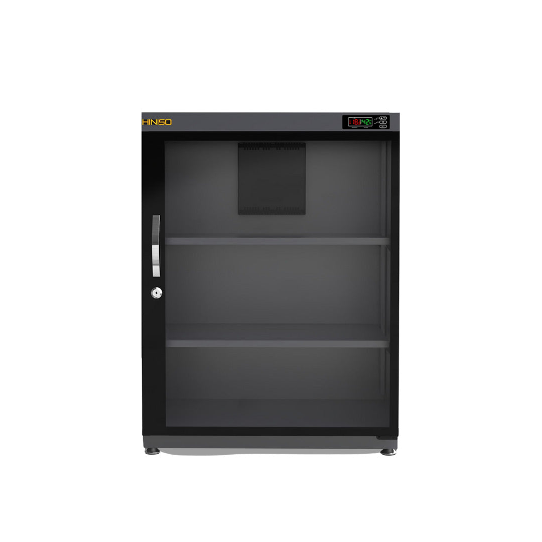 Hiniso 230L Industrial Dry Cabinet
