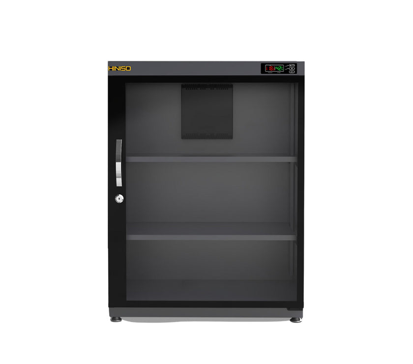 Hiniso 230L Industrial Dry Cabinet