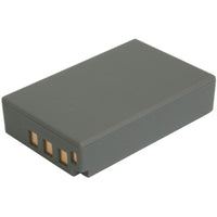 Olympus BLS-5, BLS-50, BLS-1 Single Battery