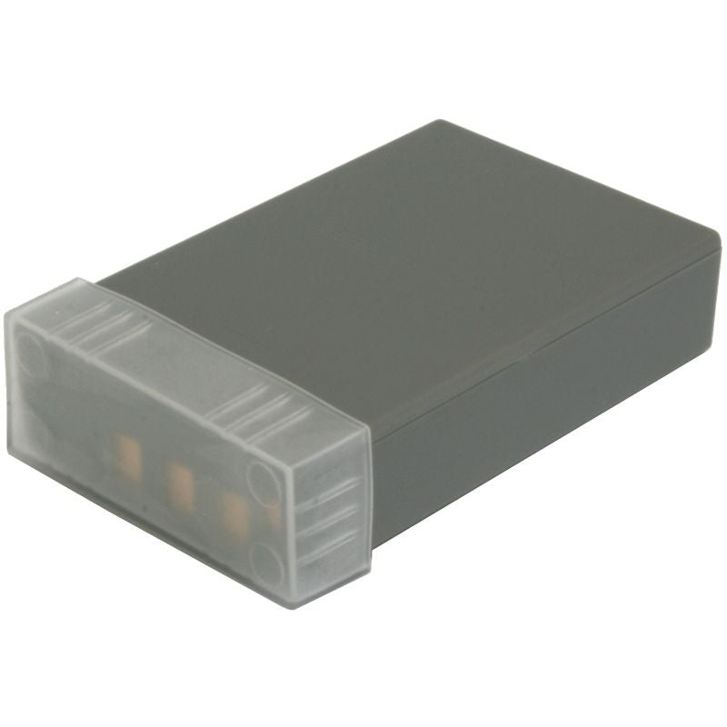 Olympus BLS-5, BLS-50, BLS-1 Single Battery