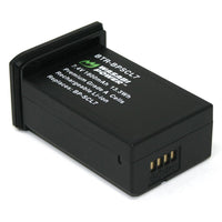 Leica BP-SCL7, 24026 Battery by Wasabi Power