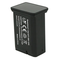 Leica BP-SCL7, 24026 Battery by Wasabi Power