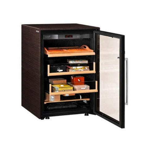 140L Cigar Humidor