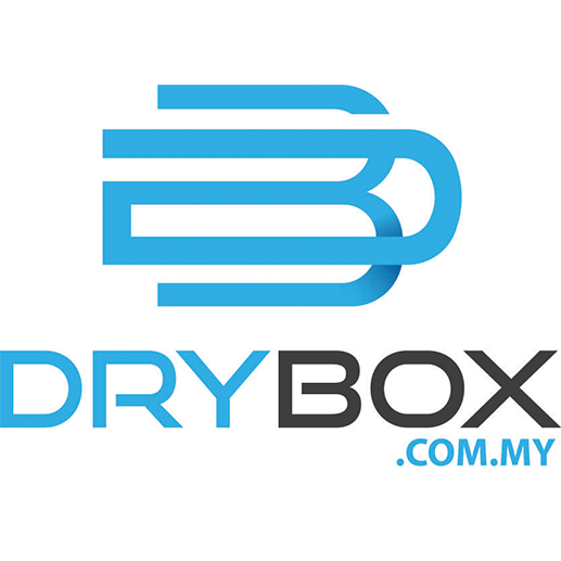 DryBox MY