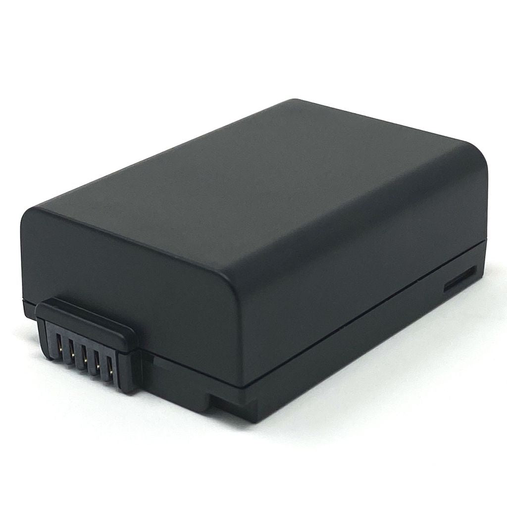 Nikon EN-EL25, EN-EL25a Battery by Wasabi Power