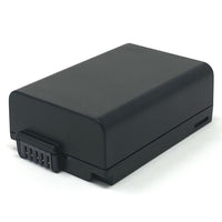 Nikon EN-EL25, EN-EL25a Battery by Wasabi Power