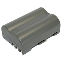 Nikon EN-EL3e Single Battery