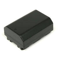 Sony NP-FZ100 Battery by Wasabi Power