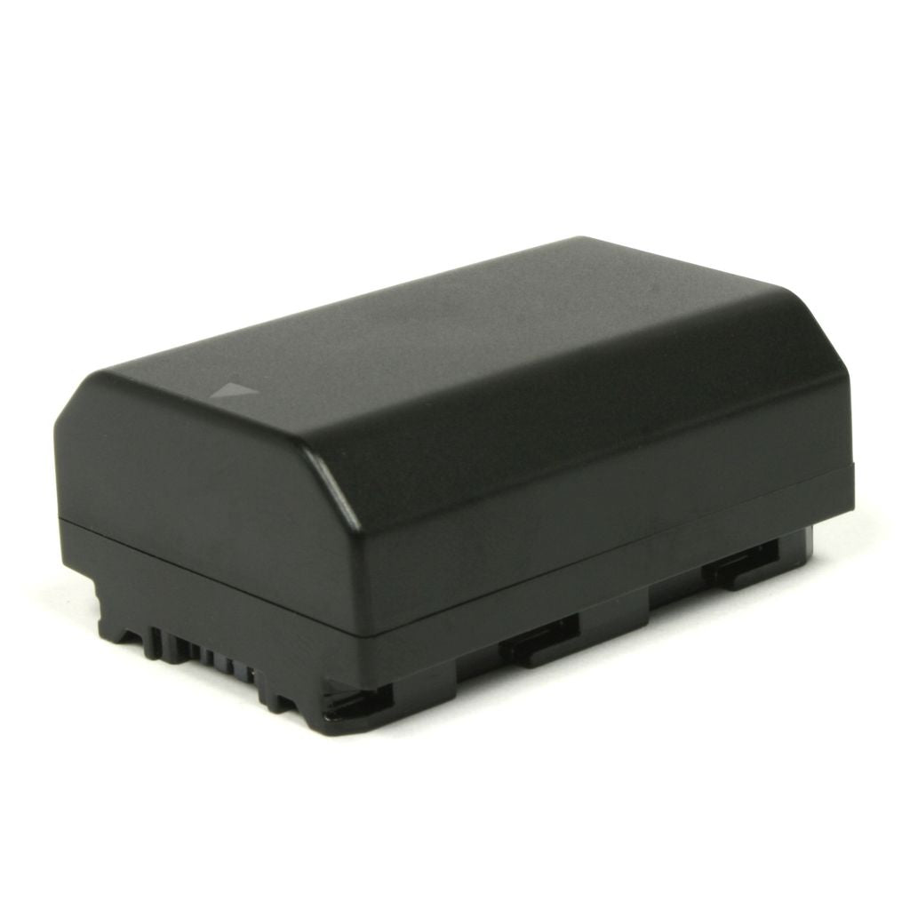 Sony NP-FZ100 Battery by Wasabi Power